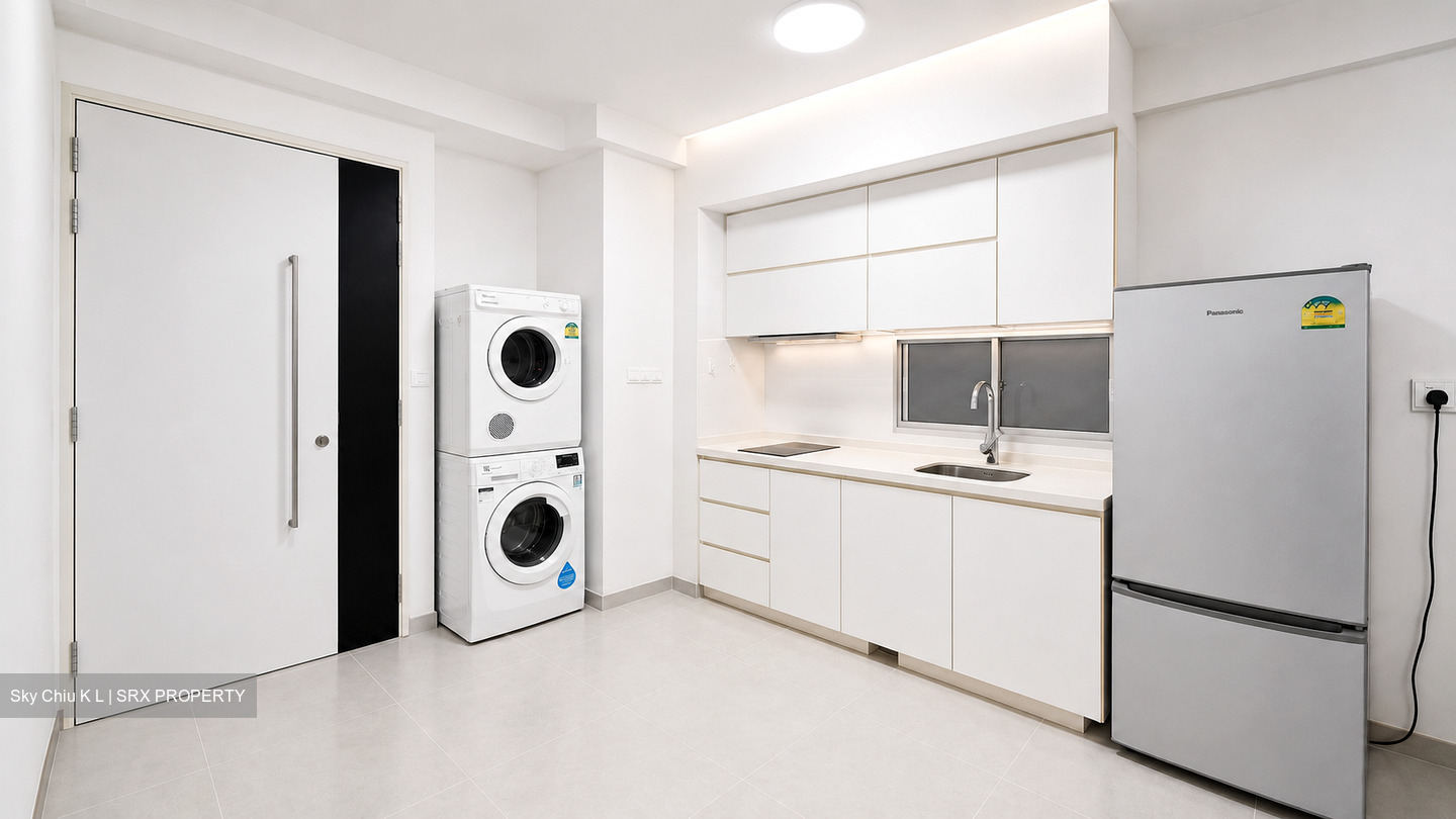 Parc Sophia (D9), Apartment #561249871